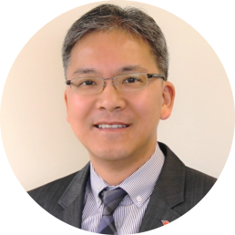 Derek Kam