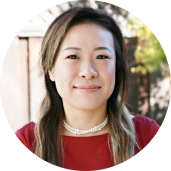 Jessica Chen