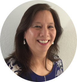 Karen Dea