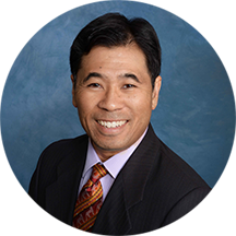 Mark T. Morodomi, Esq.