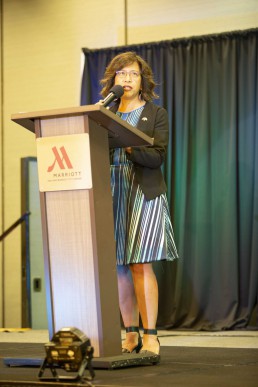 annual fundraising gala