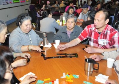 Adult-Day-Health-Care-Centers-400x284 Adult Day Health Care Centers