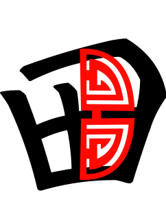 Dr.-Tin-Bold-Trans-New-e1710367340153-242x300