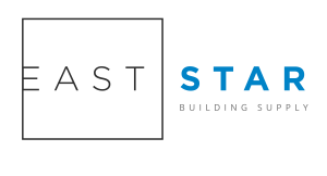 East-Star-Transparent-Logo-300x162