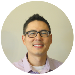 Felix Tsai