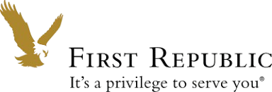 First-Republic-Bank-removebg-preview