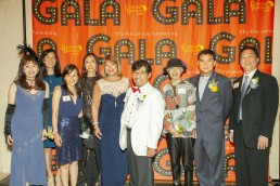 Gala Galleries