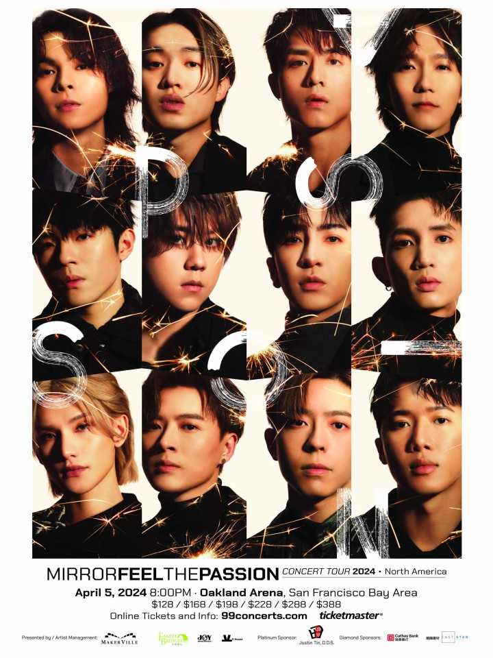 Mirror-SF-Poster-3.14.24-scaled-uai-720x960