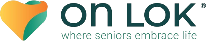 On_Lok_Logo-view