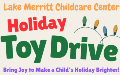 Share the Joy with Every Toy!