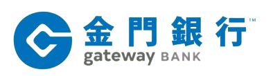 gateway-removebg-preview