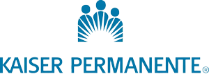 kisspng-kaiser-permanente-logo