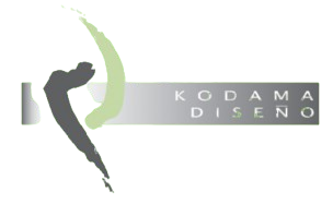 kodama-removebg-preview