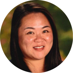 Jessica Chen