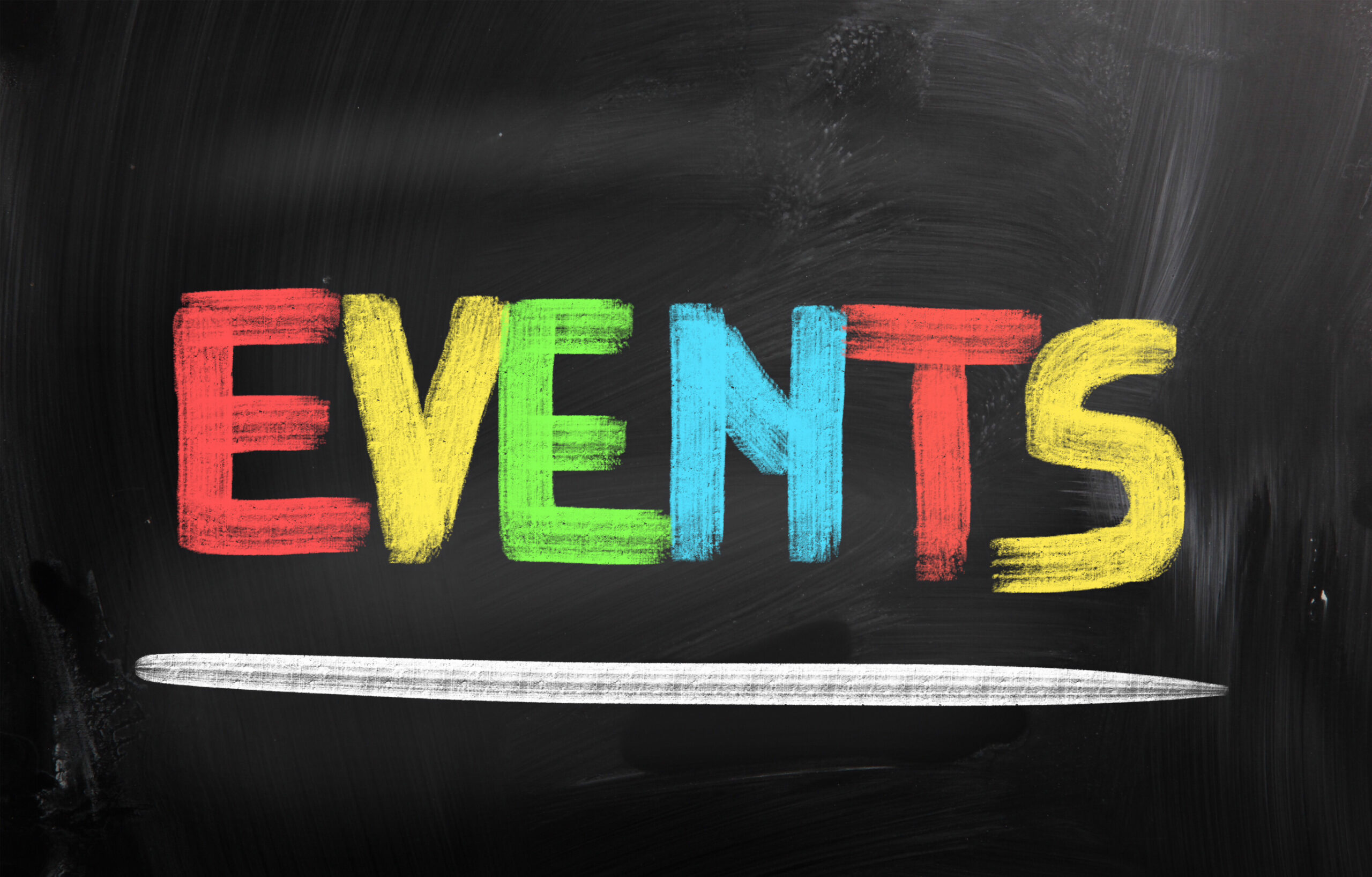 event sponsorship