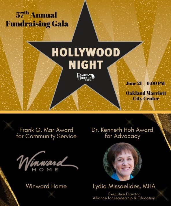 2025 Gala E-blast 3 No Button