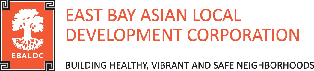 EBALDC_logo_1main_cmyk__3_-removebg-preview
