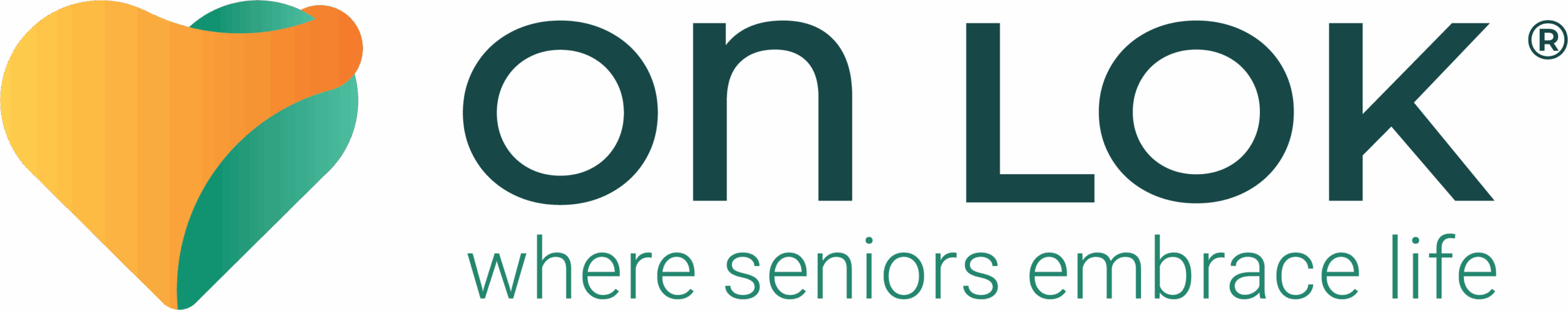 OnLok-logo_vertical tagline_highres