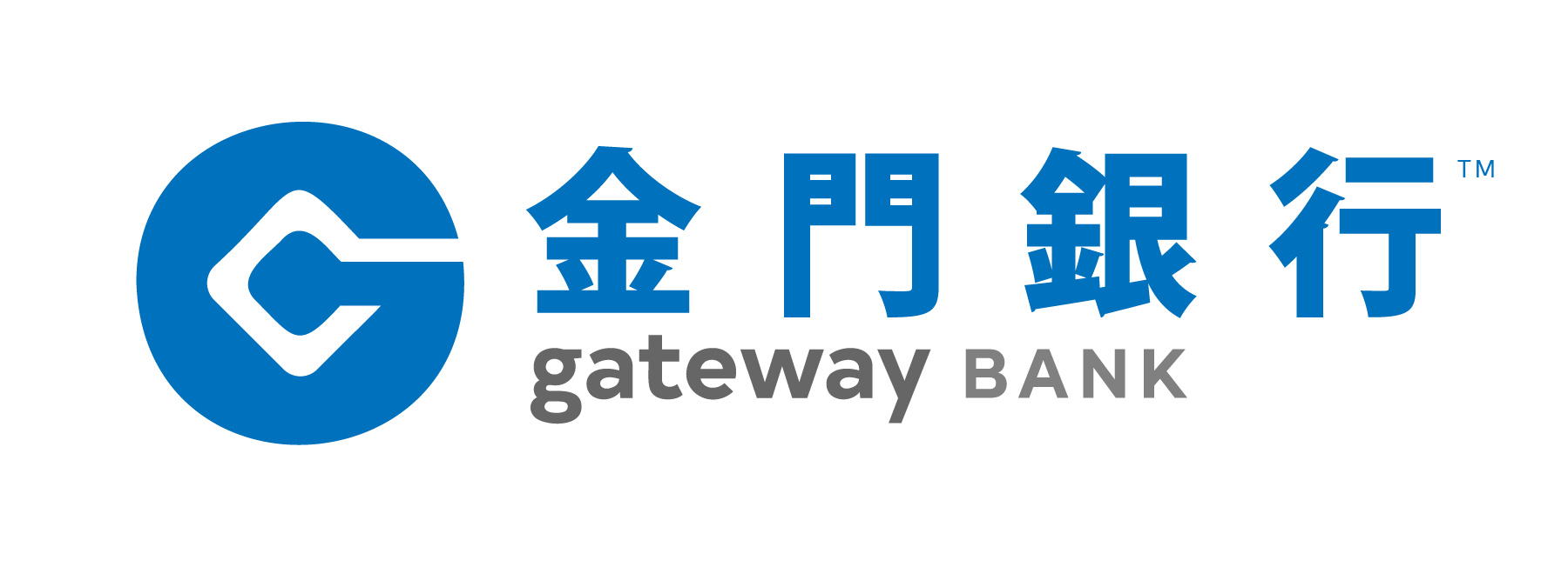 gateway_logo_CH (1)
