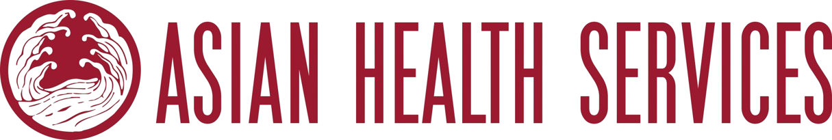 AHS_2025_Horizontal_Red-