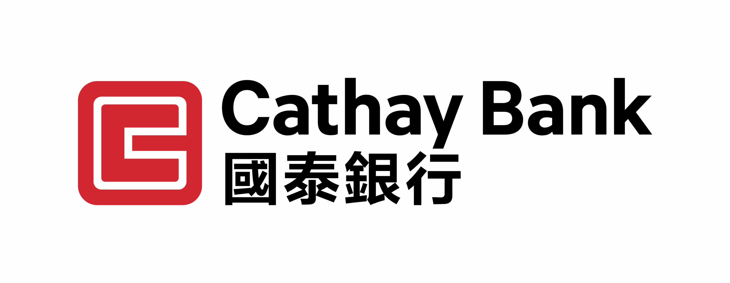 Cathy Bank Logo 2018 (1)