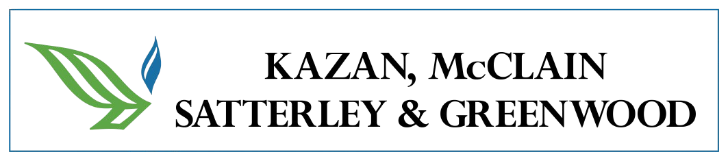 Kazan-horizontal-logo-vector-no_url-with_border-2-01-removebg-preview