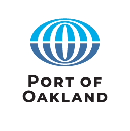 PofO-v1.2-Brandmark_C_full_color-for_light_backgrounds-RGB-256pxw