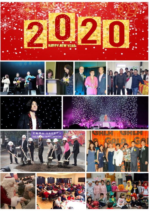 2019-events 2019 events