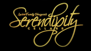 serendepity-cellers-logo Serendipity Cellars logo