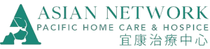 Asian Network Logo