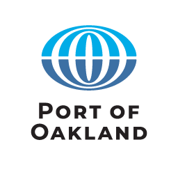 Port of Oakland