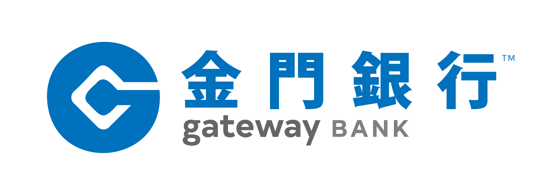 gateway bank logo