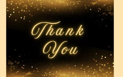 Thanks for your support of the 2025 Sam Hui Benefit Concert