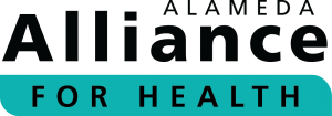 Alameda Health Logo