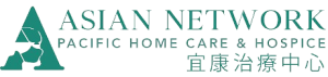 Asian Network logo