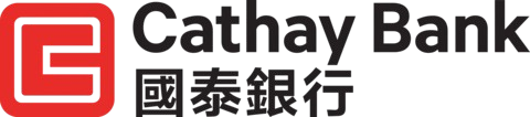 Cathay Bank