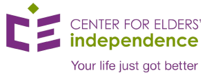 CEI logo