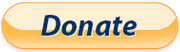 Donate button