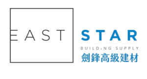 East Star Logo