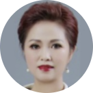 jennifer Jiang