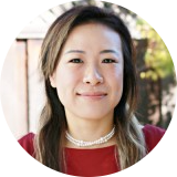 Jessica Chen