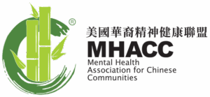 MHACC logo