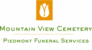 MVCA Logo