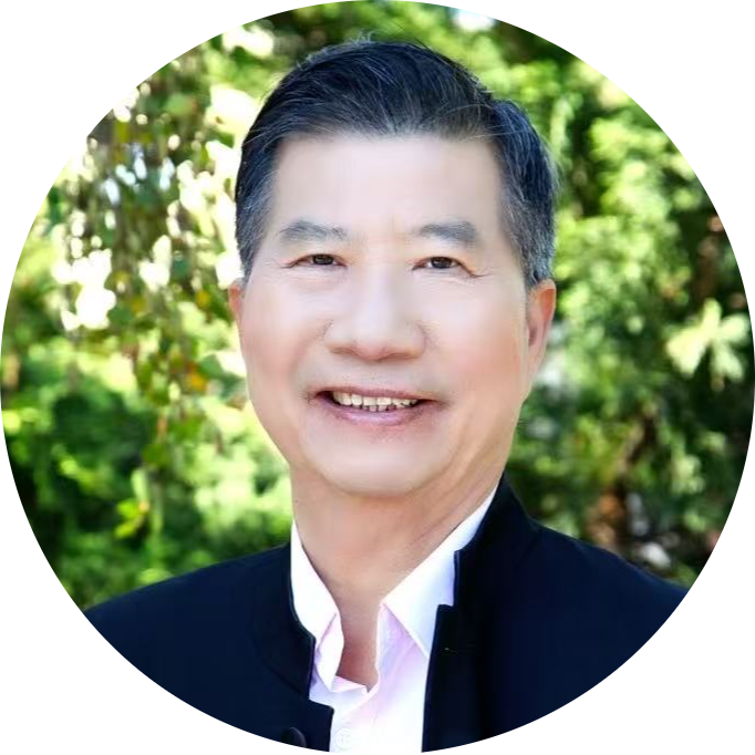 Karen Dea