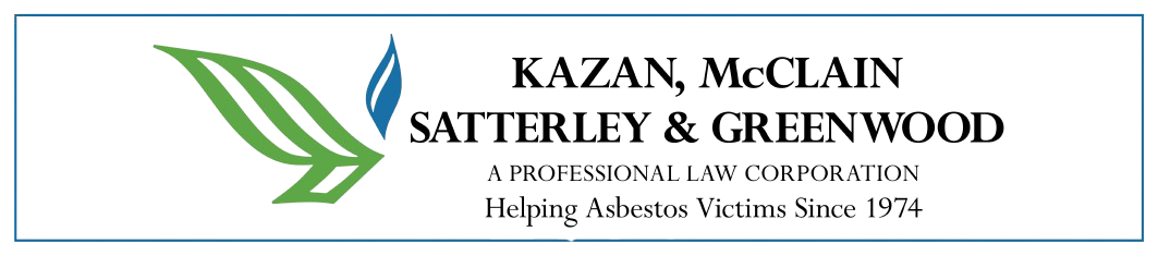 Kazan Logo