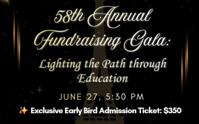 Don&rsquo;t Miss Out the Early Bird Deal