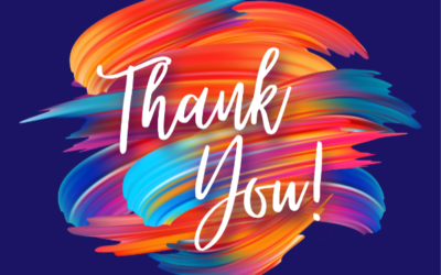 Thank You for Support of the 2026 Annual Fundraising Gala