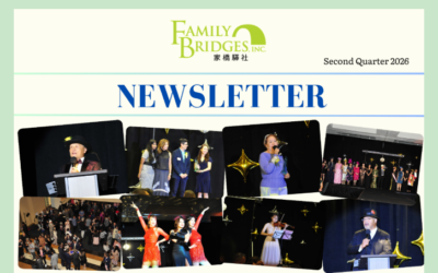 Check Out Our June Newsletter!